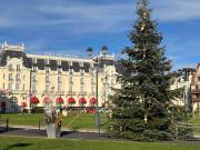 Top Cabourg