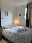 Top Cabourg