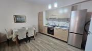 Riki apartment
