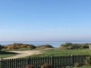 Beachhouse Langeland 20 m to private Beach