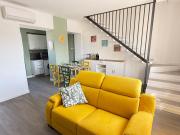 Raffaellos House - Aeroporto Falconara - Ancona