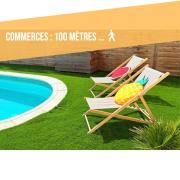 Top Ouzouer-sur-Loire