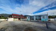 LumaYan, Guesthouse and Cabin