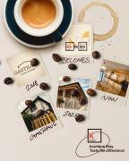 Kaffeinn Specialty Coffee Baile 1 Mai