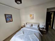 Confort and élégant Apartement Taghazout Bay Tawenza Square