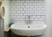 Top Aiguebelette-le-Lac