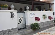 Casa Vacanze Giorgia