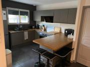 Cosy Villa Arcachon Bay