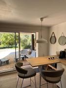 Top Le Castellet