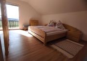 Apartament Beppe