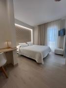 Top Sant Carles de la Ràpita