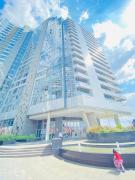 Cosy Uptown 2 Bedroom Sandton