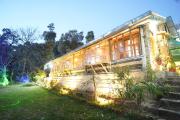 Top McLeod Ganj