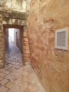 Top Polignano a Mare