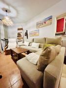 Casa Calma Atlanterra Playa