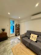 Top Gréoux-les-Bains