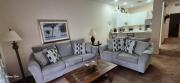 Top Kissimmee