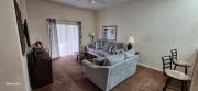 Top Kissimmee