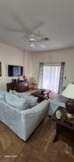 Top Kissimmee