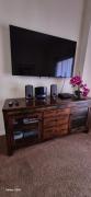 Top Kissimmee