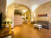 La Dimora di Piero La Dimora di Piero