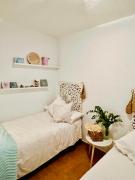 Top Zahara de los Atunes