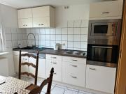 Monteurswohnung am Schloss 4