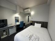 白子ストーリアホテル