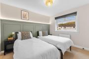 Top Innerleithen