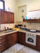 Top Tonnara di Bonagia