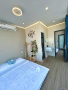 Top Thôn An Cư Ðông