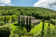 B&B - Podere Monti