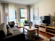 Top San Vicente de la Barquera