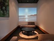 KAMAKURA Beach House