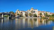 La Palmera - Island Club Canal Front