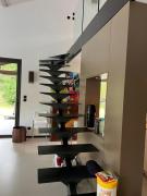 Top Beaumont-lès-Valence