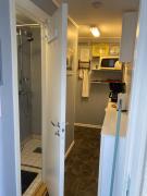 Top Strömstad Top Strömstad