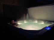 Frühstücks Pension Ebner-Hollerer