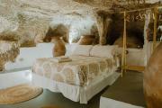 Casa Cueva Las Tinajas de Naya