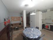 La casa sul mare-Savona