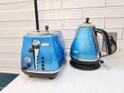 Hwagok Station - Two room, Sunshine