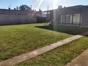 Hospedaje en San Nicolás