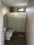 Top San Nicolás de los Arroyos