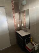 Top San Nicolás de los Arroyos