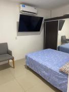 Top San Nicolás de los Arroyos