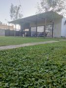 Top San Nicolás de los Arroyos