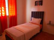 Appartement la perle