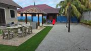 Top Kuala Besut