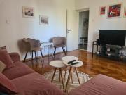 Serenity City Centre