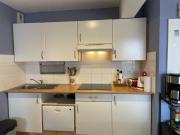 Top Vieux-Boucau-les-Bains